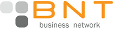BTN Business Network